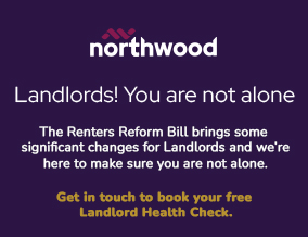 Get brand editions for Northwood, Cheltenham