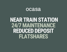 Get brand editions for Ocasa Homes, Avonmore Court