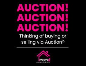 Get brand editions for Moovd, Durham