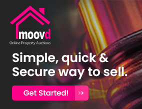 Get brand editions for Moovd, Durham