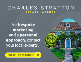 Get brand editions for Charles Stratton, Gidea Park