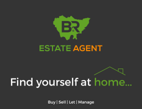 Get brand editions for BR Estate Agent, Bromley
