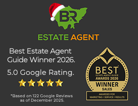 Get brand editions for BR Estate Agent, Bromley