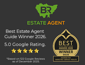 Get brand editions for BR Estate Agent, Bromley