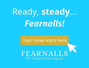 Get brand editions for Fearnalls, Chester