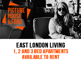 Get brand editions for Savills Lettings, Picture House