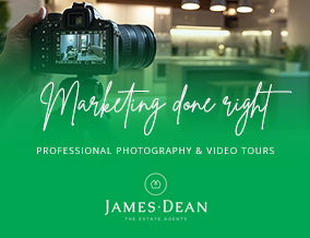 Get brand editions for James Dean, Abergavenny