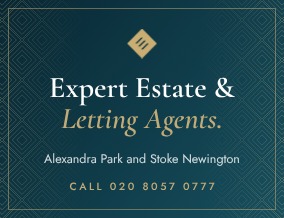 Get brand editions for Element Properties & Co, London