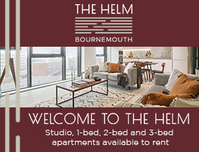 Get brand editions for Savills Lettings, The Helm