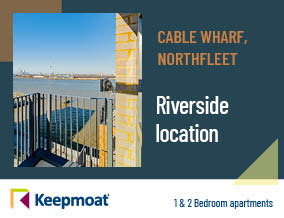 Get brand editions for Keepmoat