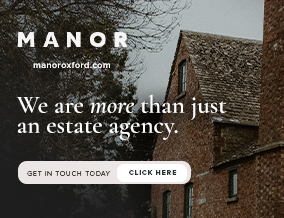Get brand editions for Manor, Oxford