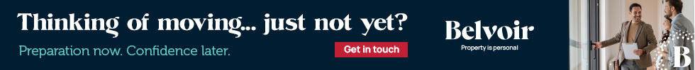 Get brand editions for Belvoir, Stratford-Upon-Avon