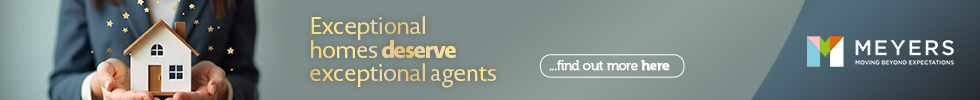 Get brand editions for Meyers Estate Agents, Shaftesbury