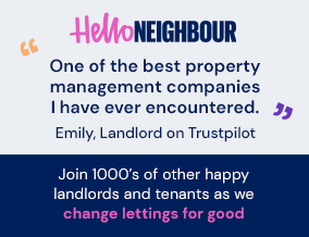 Get brand editions for Hello Neighbour, London