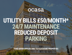 Get brand editions for Ocasa Homes, Apple Building