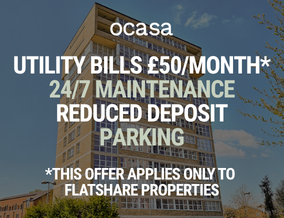 Get brand editions for Ocasa Homes, Apple Building