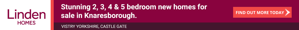 Get brand editions for Vistry East Yorkshire (Linden)