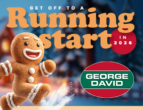 Get brand editions for George David & Co, Aylesbury