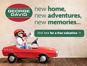 Get brand editions for George David & Co, Aylesbury