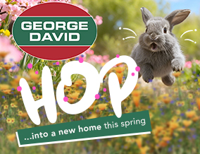 Get brand editions for George David & Co, Aylesbury