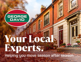 Get brand editions for George David & Co, Aylesbury
