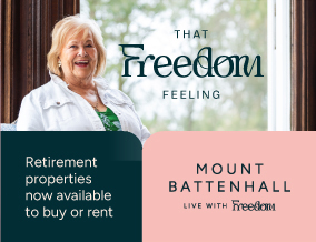 Get brand editions for Freedom Living