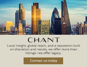 Get brand editions for The Chant Group, Bank