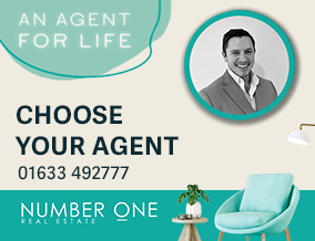 Get brand editions for Number One Real Estate, Newport