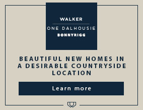 Get brand editions for Walker Group