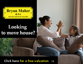 Get brand editions for Bryan Maher, Wembley