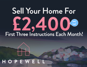 Get brand editions for Hopewell, Bristol