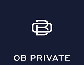 Get brand editions for OB Private, Mayfair