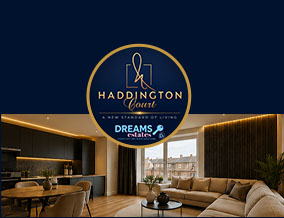 Get brand editions for Dreams Estate Agency, Herne Bay