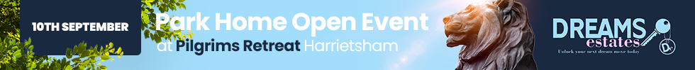 Get brand editions for Dreams Estate Agency, Herne Bay