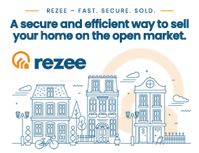 Get brand editions for Rezee, Hull