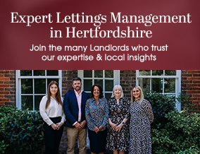 Get brand editions for Putterills, Hitchin