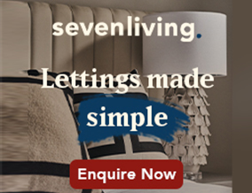 Get brand editions for SevenLiving, Nationwide