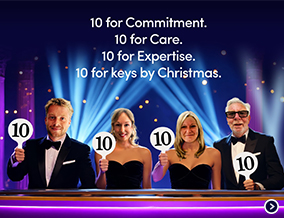 Get brand editions for James & James Estate Agents, Worthing