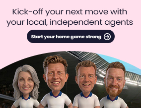 Get brand editions for James & James Estate Agents, Worthing