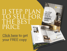 Get brand editions for Archer & Co, Herefordshire & Forest of Dean