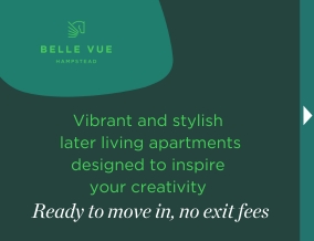 Get brand editions for Pegasus Homes