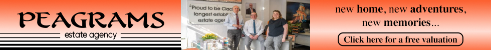 Get brand editions for Peagrams Estate Agency, Clacton-on-Sea