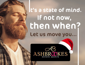 Get brand editions for Ashbrookes Limited, Middlesbrough