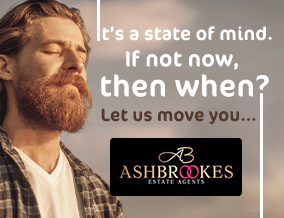 Get brand editions for Ashbrookes Limited, Middlesbrough