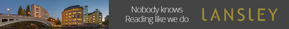 Get brand editions for AH Lansley Residential, Reading