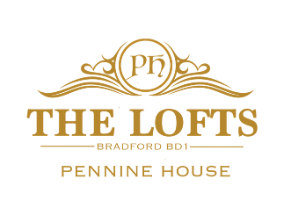 Get brand editions for Pennine House, The Lofts