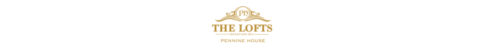 Get brand editions for Pennine House, The Lofts