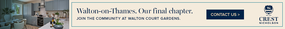 Get brand editions for Crest Nicholson