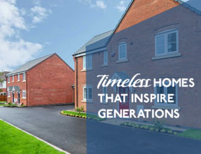 Get brand editions for Jelson Homes Ltd