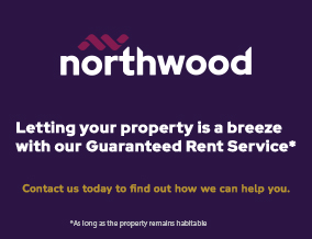 Get brand editions for Northwood, Epsom